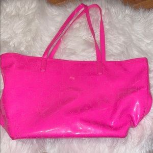 Kate Spade Pink Bag ♠️